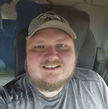 NBA 2k crew looking for players