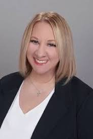 Desiree Venable's Instagram, Twitter & Facebook