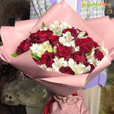 Тайный поклонник