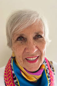 SPRING/SUMMER 2023 NEWSLETTER