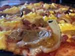 Read reviews from bistro 445 at 445 cardinal lane in green bay 54313 from trusted green bay restaurant reviewers. Online Menu Of Bistro 445 Green Bay Wi