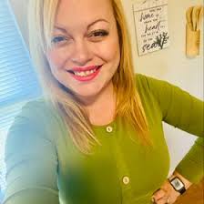 Barbara Calder (bcalder83)