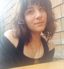 Amber Cortes's Instagram, Twitter & Facebook