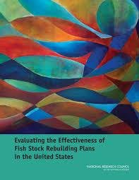 Maybe you would like to learn more about one of these? Appendix B List Of Acronyms Evaluating The Effectiveness Of Fish Stock Rebuilding Plans In The United States The National Academies Press