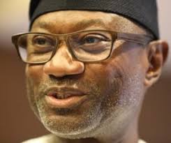 Chelle: Calvin Bassey is the best centre-back at AFCON