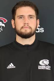 Jefferson Jacob's Instagram, Twitter & Facebook