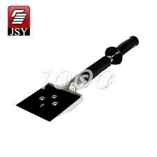 May 21, 2021 · tile mat set 12 in. Manual Steel Blade Tile Adhesive Remover Tool Buy Floor Cement Vinyl Tile Heavy Duty Stripper Rugs Aluminum Diy Sk5 Living Room Scraper Best Selling Heavy Duty Plastic Handle Grips Product On Alibaba Com
