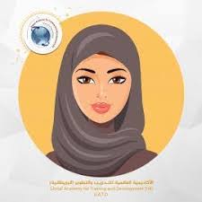 Saeed Alkhaldi's Instagram, Twitter & Facebook