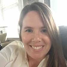 Randi Kratz's Instagram, Twitter & Facebook