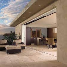 If your home already has a doorway, then you may need to make some. Indoor Pocket Door Bing Images Exterior Pocket Doors Farmhouse Style House Slide Door