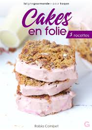 Cake Chocolat Noisette En Conserve Recette Cake Chocolat Chocolat Noisette Moelleux Au Chocolat
