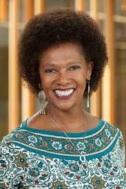 For more information, kindly visit our website at  https://dos.uoregon.edu/bcc