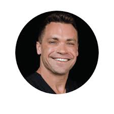 IAFA Faculty and Consultants