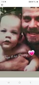 Valerio Dunn Obituary and Online Memorial (2023)