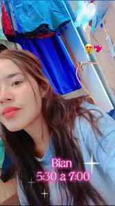 VECINOS DE ARBOLADA IXTAPALUCA