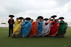 Blog ISQ www.isq.edu.mx