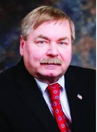 Michael Pryor Obituary (1957