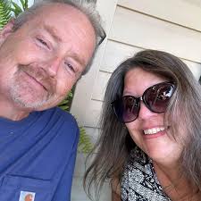 Good paint and body shops in Greer?