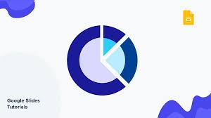 How to crop a picture into a circle in google slides. How To Make A Radial Chart In Google Slides Tutorial