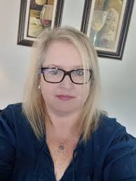 Any meal or help offers for him?