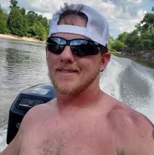 What clutch setup is recommended for off-road vehicles with big tires?