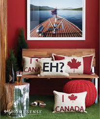 Bed Bath Kitchen Storage Home Outdoor Decor Homesense Canadian Decor Canada Decor Usa Decor