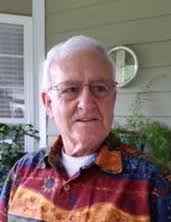 Obituary information for Ray Allyn Miller