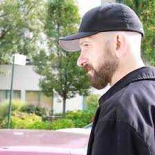 Avri Beard Email & Phone Number