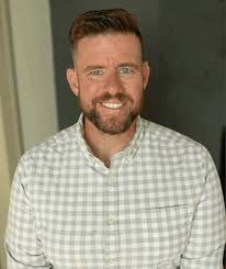 How did you come up with the name of your company?