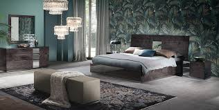 Check spelling or type a new query. Alf Furniture Italian Design Interiors Alf Living Room Dining Rooms And Bedrooms