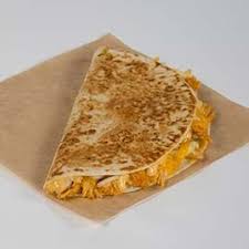 Pin On Fooood