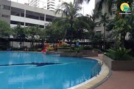 Check out an event or a game at shah alam stadium. Book Entire Homestay In Petaling Jaya Selangor 55768