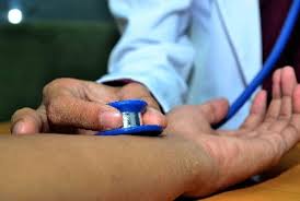 Check spelling or type a new query. Ini Tawaran Gaji Bagi Dokter Spesialis Di Rsud Seruyan Republika Online