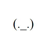 Click a text symbol below to copy and paste c copyright symbol © c in circle, sound recording copyright credit symbol p in circle ℗, or registered copyright symbol on iphone, ipad. Looking Down Face Emoticon
