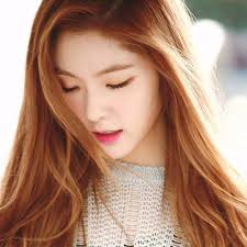 Shanaiah Shane Suarez