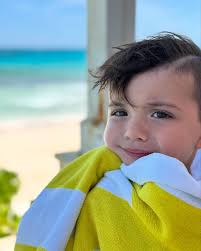 Bird of Paradise Beach Front Cottages