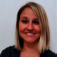 Mary Derby Email & Phone Number