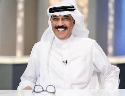 عبدالله الرويشد ينشر جدول حفلات فبراير 2019 بالكويت مجلة سيدتي