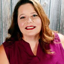 TOP 10 BEST Real Estate Agents near Wheatland, WY