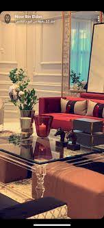pin by bsmh on noor bin eidan نور بن عيدان interior design living room living room designs decor