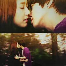 Stream Meena Malik 2 music