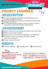Tan's hope is to expand poney into becoming the world's number one children's apparel brand. Kerja Kosong My On Twitter Novatis Resources Sdn Bhd Is Currently Looking For Protege Rtw Trainee Hurry Up Send Your Resume To Bsza Novatis Com My Join Telegram Kerja Kosong Https T Co Gquf33pj3p Belum Ada Resume