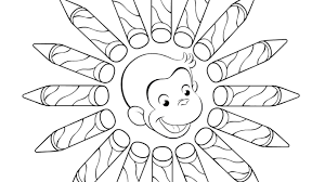 Aesop's fables coloring pages all about me coloring pages alphabet coloring pages american sign language coloring pages bible coloring pages bingo dauber art sheets birthday. Crayons Coloring Page Kids Coloring Pages Pbs Kids For Parents