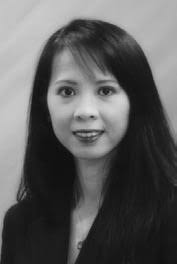 Carmel Pine Cone — May 7, 2004