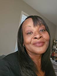 Barber Professionals in Clifton, OH