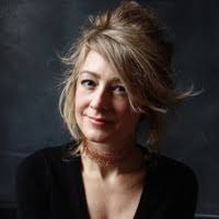 40+ "Rosenquist" profiles