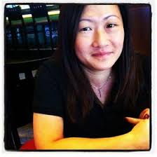 Hazel Chong (hazelchong)