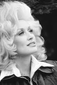 Dolly's Joleans by Dolly Parton