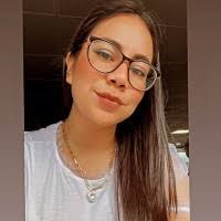 80+ "Solano Bernal" profiles