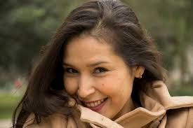 Ivan Fuentes's Instagram, Twitter & Facebook